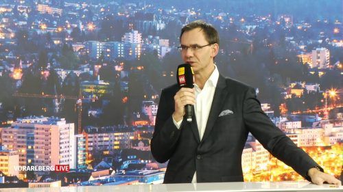 Inserate von Landesunternehmen in Parteizeitungen stehen zur Debatte.