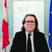 „Matura soll wieder so sein wie vor Corona“