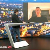 „Die dritte Dimension als große Herausforderung“