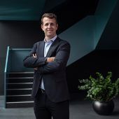 Wechsel im IMA-Schelling-Management