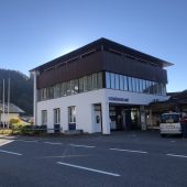 Finanzen und Bauprojekte im Fokus der Feldkircher Stadtvertretung