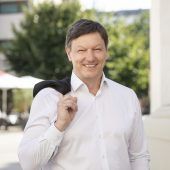 Wirbel bei den Pinken in Bregenz