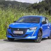 Elektrisch und grundvernünftig