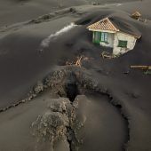 Vulkanausbruch auf La Palma zu Ende