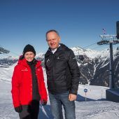 70 Millionen für mehr Skispaß