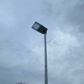 LED-Umstellung in St. Anton erfolgreich abgeschlossen