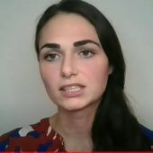 „Dürfen Kinderarmut nicht akzeptieren“