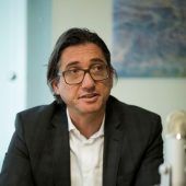 Republik im Fall Soner Ö. nicht verantwortlich