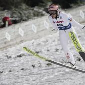 Durststrecke soll zu Ende gehen
