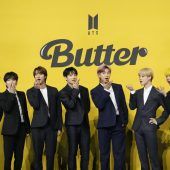 Drei Mitglieder der Boygroup BTS mit Coronavirus infiziert