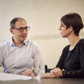 TGS blickt auf ein Rekordjahr