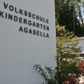 Göfis macht großen Schritt Richtung Klimaneutralität