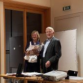 Verein HPE bekam einen neuen Vorstand