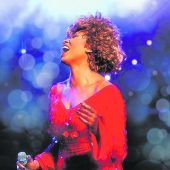 „Simply The Best“ – die Tina Turner Story in Bregenz