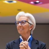 Die EZB gerät unter Zugzwang