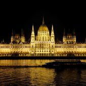 Bilder des Tages