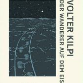 Des Meeres und der Liebe Wellen