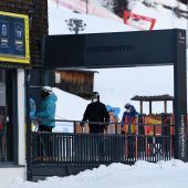 Auch in Tirol brodelt es