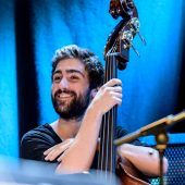 Ein jazziger Jahreswechsel