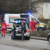 Bluttat: Noch kein Obduktionsergebnis