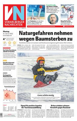 24.01.2022