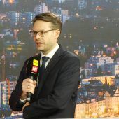 „Niemand freut sich über die Coronamaßnahmen“