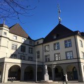 Urteil im Wahlskandal gefällt