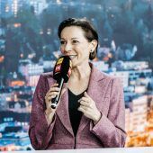 „Die Impfpflicht lässt sich nicht wegdemonstrieren“