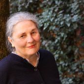 Musik und Literatur in besonderer Verbindung