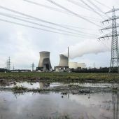 Grün-Siegel für Atom sorgt für Empörung