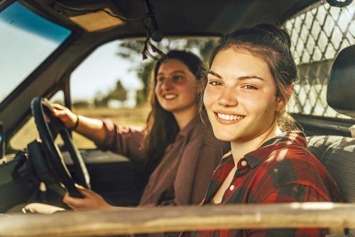 Au-Pair, Work & Travel oder Sprachreise: Die Onlinemesse „welt weit weg“ informiert über die vielfältigen Möglichkeiten die Welt zu entdecken. AIFS