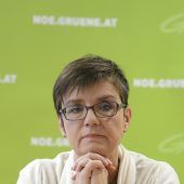 Promi-Initiative gegen Impfpflicht