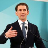 Das Eichhörnchen Kurz und die Hyäne Faymann