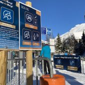 Politik ratlos bei Coronamaßnahmen