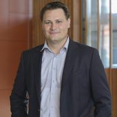 Hunderte Mitarbeiter in Quarantäne