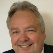 Finanzielle Lage in Sulz bleibt angespannt