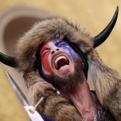 Damals  Diese Woche vor . . .