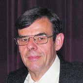 Elan und enorme Schaffenskraft