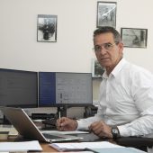 Neues im Finanzskandal von Fußach