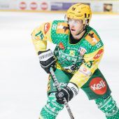 Nach Derbysieg zum Auswärtsspiel