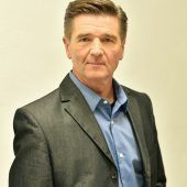Hoffnung auf größeres Publikum