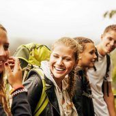 Online-Messe „welt weit weg“