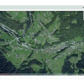 Zielgerichtete Gemeindeentwicklung