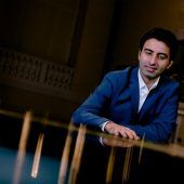 Kultur.Leben ­verschiebt Auftritte