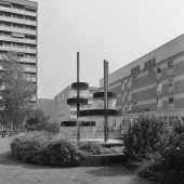 Vorarlbergs Fotoschätze