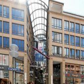 Bregenzer Gastronom eröffnet in München