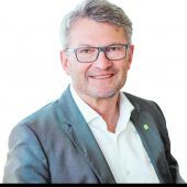 Chancen auf dem Arbeitsmarkt nutzen