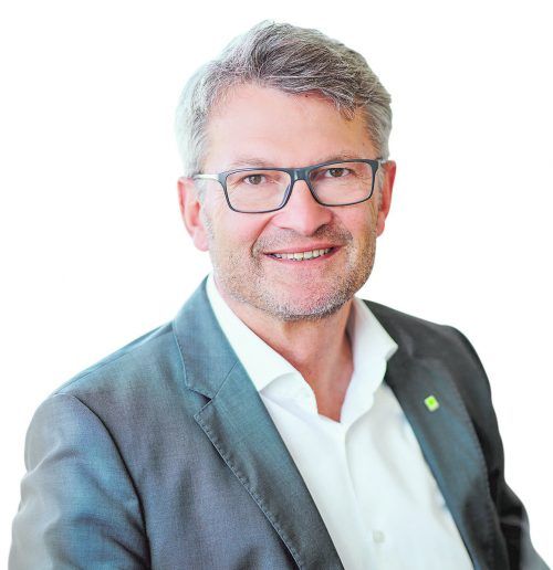 Das WIFI Vorarlberg startet sein Frühjahrsprogramm mit knapp 900 Kursen bereits Ende Jänner. WIFI / Studio22