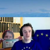 „Die EU begegnet uns überall“