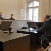 „Halsabschneider“ muss 1000 Euro zahlen